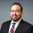 Hartendorp, Patrick A, MD - Physicians & Surgeons
