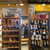 Carhartt gallery