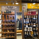 Carhartt - Clothing Stores