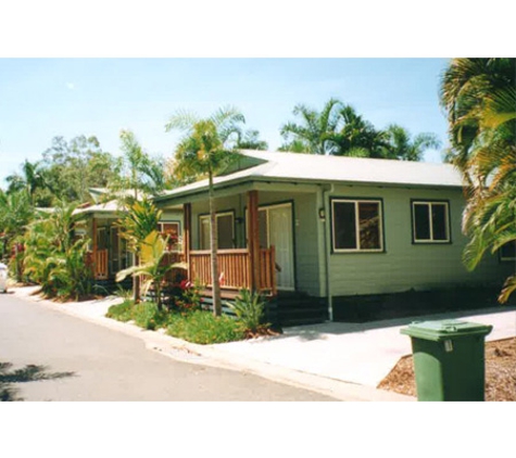 Glendale Homes - Caboolture South, QLD