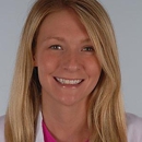 Catherine J. Lumley, MD - Physicians & Surgeons