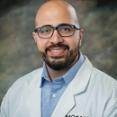 Ibrahim Abualnadi, MD - Physicians & Surgeons, Neurology