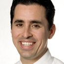 Tsai, Franklin, MD - Physicians & Surgeons