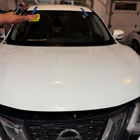 Fas-Break Auto Glass