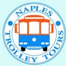 Naples Trolley Tours - Sightseeing Tours