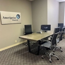 Diana Miller - Private Wealth Advisor, Ameriprise Financial Services - Financial Planners