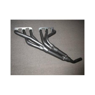 HiTech Exhaust Pty Ltd - Sunshine North, VIC
