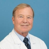 Scott F. Bateman, MD gallery