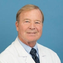 Scott F. Bateman, MD - Physicians & Surgeons