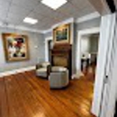 Turner Family Law and Divorce Attorney - Attorneys