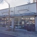 Back to Basics - Back Care Products & Services