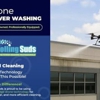 Rolling Suds of Miami-Doral gallery