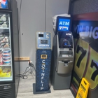 CoinFlip Bitcoin ATM - JB Liquors (Johnsburg)