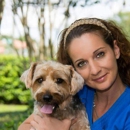 Comfort and Care Pet Sitting/Vet tech svcs. - Pet Sitting & Exercising Services