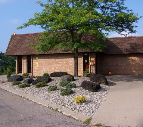 Pediatrics & Adolescent Advanced Care - Grand Blanc, MI