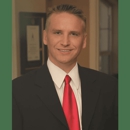 Nate DeGraaf - State Farm Insurance Agent - Insurance