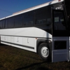 North America Trails, Charters & Tours gallery