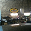 Halsted Auto Repair gallery