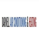 Darnell Air Condition & Heating - Ventilating Contractors