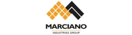 Marciano Industries Logo