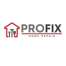Profix Home Repair - Handyman Services