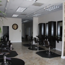 John Thomas Salon - Day Spas