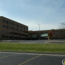 Wyandotte Pediatrics - Physicians & Surgeons, Pediatrics