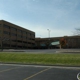 Providence Medical Center-Outpatient Department