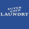 Super Coin Laundry gallery