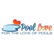 Pool Love