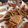Cheeseburger Bobby's gallery