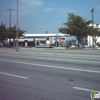 Smog Check Station gallery