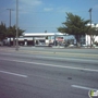 Smog Check Station