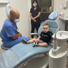 Acorn Pediatric Dental