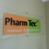 PharmTec Pharmacy Technician School gallery