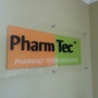 PharmTec Pharmacy Technician School
