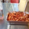 Groovy's Pizza gallery