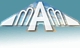 Macleay Aircraft Maintenance - Aircraft Equipment & Maintenance
