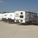 LockBox Storage Bennington - Recreational Vehicles & Campers