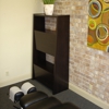 Integra Chiropractic gallery