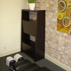 Integra Chiropractic