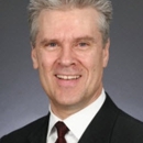 Steven H Snyder & Associates - Attorneys