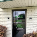 GLC Locksmith Services-Garland - Locks & Locksmiths