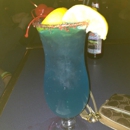 Blue Gator Sports Pub & Grill - Bar & Grills