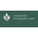 Canadensis Veterinary Clinic - Veterinarians