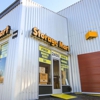 StorageMart gallery