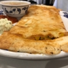 Chili's Grill & Bar gallery