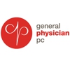 General Physician, PC Endocrinology gallery