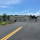 Unique Self Storage - Movers & Full Service Storage