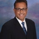 The Eye Center Raleigh